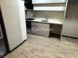 AKÇANDAN NUSRATİYE MAHALLESİNDE 1+1 SATILIK DAİRE