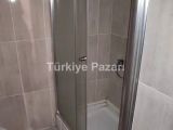 AKÇANDAN ÇOBANÇEŞME MAHALLESİNDE 2+1 SATILIK DAİRE