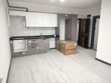 AKÇANDAN RUMELİ MAHALLESİNDE 1+1 SATILIK DAİRE