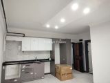 AKÇANDAN HÜRRİYET MAHALLESİNDE BELLA VİTA PLUSTAN 1+1 SATILIK SIFIR DAİRE