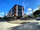 KUŞADASI DAVUTLARDA 2+1 SIFIR ARA KAT DAİRE
