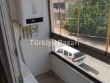 AKÇANDAN HÜRRİYET MAHALLESİNDE BELLA VİTA PLUSTAN 1+1 SATILIK SIFIR DAİRE