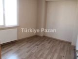 AKÇANDAN HÜRRİYET MAHALLESİNDE BELLA VİTA PLUSTAN 1+1 SATILIK SIFIR DAİRE
