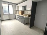 NUSRATİYE MAH.SİTE İÇİ, HAVUZLU, GÜVENLİKLİ 2+1 SIFIR DAİRE