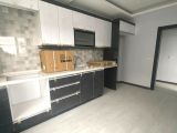 NUSRATİYE MAH.SİTE İÇİ, HAVUZLU, GÜVENLİKLİ 2+1 SIFIR DAİRE