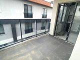 NUSRATİYE MAH.SİTE İÇİ, HAVUZLU, GÜVENLİKLİ 2+1 SIFIR DAİRE