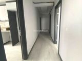 NUSRATİYE MAH.SİTE İÇİ, HAVUZLU, GÜVENLİKLİ 2+1 SIFIR DAİRE