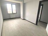 NUSRATİYE MAH.SİTE İÇİ, HAVUZLU, GÜVENLİKLİ 2+1 SIFIR DAİRE