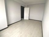NUSRATİYE MAH.SİTE İÇİ, HAVUZLU, GÜVENLİKLİ 2+1 SIFIR DAİRE