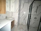 NUSRATİYE MAH.SİTE İÇİ, HAVUZLU, GÜVENLİKLİ 2+1 SIFIR DAİRE