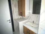 NUSRATİYE MAH.SİTE İÇİ, HAVUZLU, GÜVENLİKLİ 2+1 SIFIR DAİRE