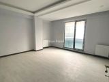 NUSRATİYE MAH.SİTE İÇİ, HAVUZLU, GÜVENLİKLİ 2+1 SIFIR DAİRE