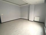 NUSRATİYE MAH.SİTE İÇİ, HAVUZLU, GÜVENLİKLİ 2+1 SIFIR DAİRE