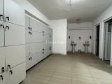NUSRATİYE MAH.SİTE İÇİ, HAVUZLU, GÜVENLİKLİ 2+1 SIFIR DAİRE