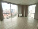 ESENTEPE MAHALLESİNDE REAL TOWER PLAZA’DA PRESTİJLİ KİRALIK 1+1 OFİS FIRSATI