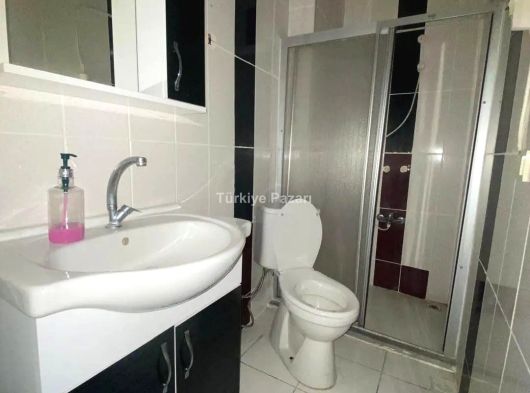 ESENTEPE MAHALLESİNDE REAL TOWER PLAZA’DA PRESTİJLİ KİRALIK 1+1 OFİS FIRSATI