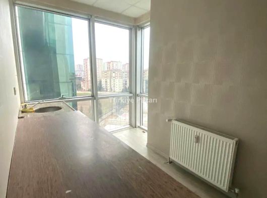 AKÇAN'DAN ŞEYHSİNAN'DA SİTE İÇİ HAVUZLU VE OTURUMA HAZIR 3+1 FIRSAT DAİRE