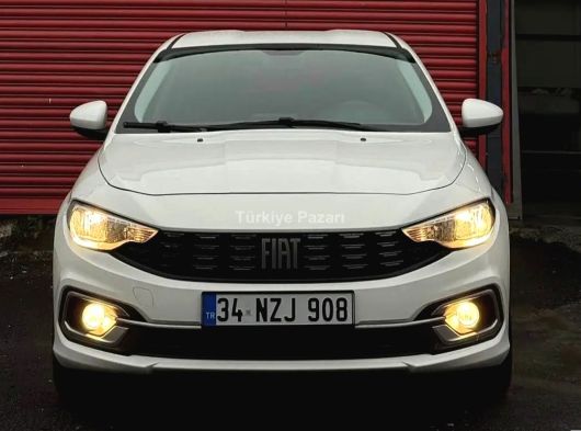 2023 HATASIZ BOYASIZ 39 binde Garantili EGEA