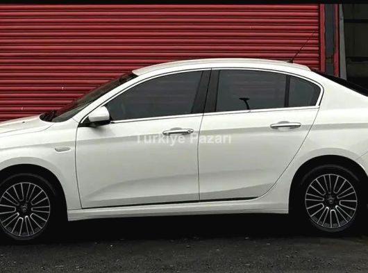 2023 HATASIZ BOYASIZ 39 binde Garantili EGEA