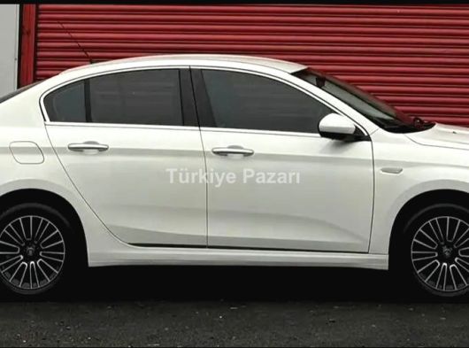 2023 HATASIZ BOYASIZ 39 binde Garantili EGEA