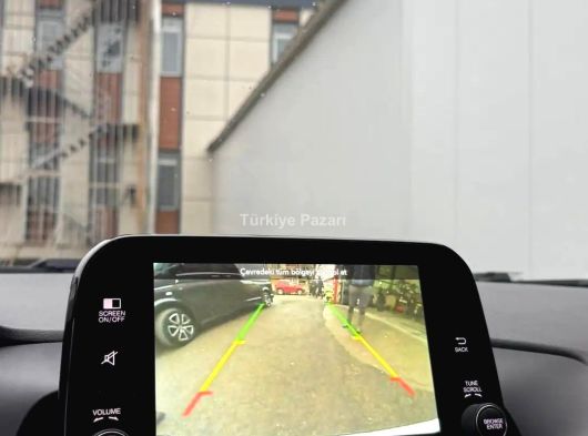 2023 HATASIZ BOYASIZ 39 binde Garantili EGEA