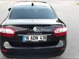 TEMİZ FLUENCE
