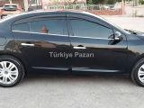 TEMİZ FLUENCE