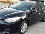 TEMİZ FLUENCE