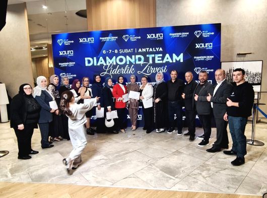 Tam ve yarı zamanlı iş