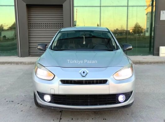 TR'NİN EN UYGUNU ACİL SATILIK 2008 FORD TRANSİT 13+1 KOLTUKLU FUL BAKİMLİ