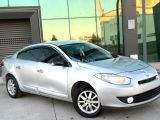 TR’NİN EN UYGUNU 2011 RENAULT FLUENCE 1.5 DCİ EXTREME