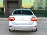 TR’NİN EN UYGUNU 2011 RENAULT FLUENCE 1.5 DCİ EXTREME