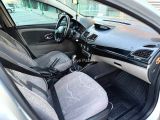 TR’NİN EN UYGUNU 2011 RENAULT FLUENCE 1.5 DCİ EXTREME