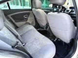 TR’NİN EN UYGUNU 2011 RENAULT FLUENCE 1.5 DCİ EXTREME