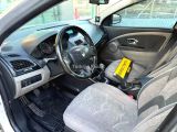TR’NİN EN UYGUNU 2011 RENAULT FLUENCE 1.5 DCİ EXTREME