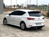 2018 MODEL SEAT LEON 1.6 DİZEL STYLE PAKET FUL AKSESUARLI 240 BİN KM DE