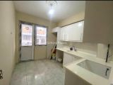 AYDIN EFELER MESUDİYE MAHALLESİ ÇANKAYA CADDESİNDE SATILIK 2+1 DAİRE
