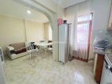 ANTALYA KEPEZ ŞELAŞE MAHALLESİ – HAVUZLU SİTEDE LÜKS 3+1 DAİRE