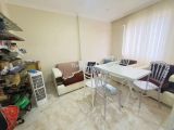 ANTALYA KEPEZ ŞELAŞE MAHALLESİ – HAVUZLU SİTEDE LÜKS 3+1 DAİRE