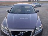 Premium Segment-Yetkili Servis Bakımlı-Volvo S80