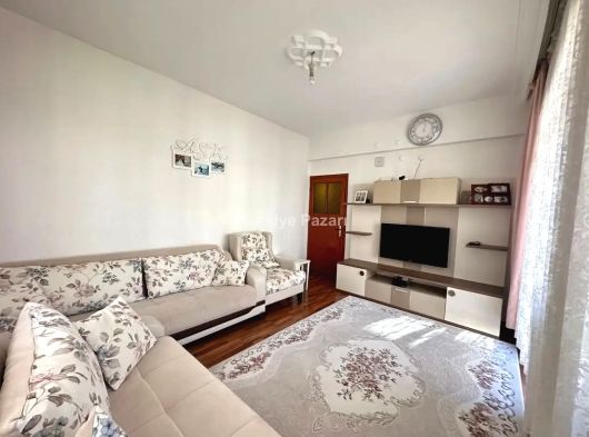 SATILIK 2+1 YENİ MAH ARA KAT DAİRE KENT MEYDANINA