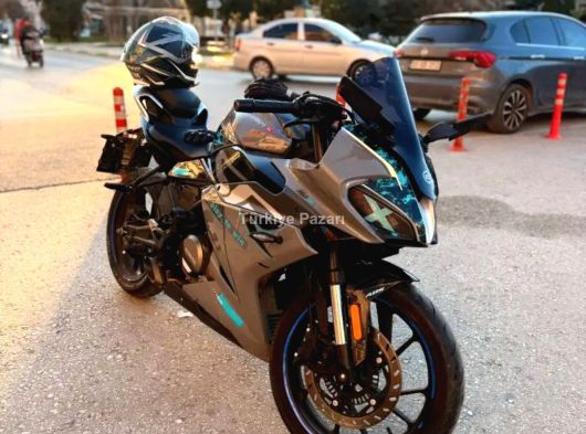 KIRKLARELİ ARMAĞAN KÖYÜ HAVUZLU YÜKSEK NOKTADA AHŞAP BAĞ EVİ