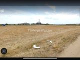 TRAKYADA MUHTEŞEM VİLLA ÇİFTLİK ARAZİSİ