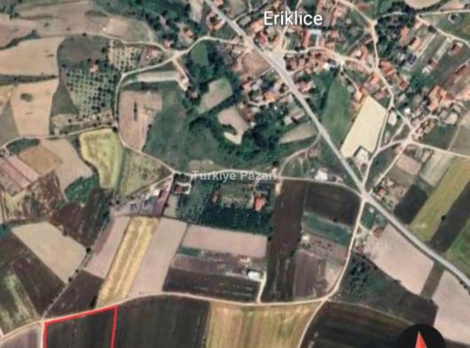 2023 CF Moto SR 250 sahibinden