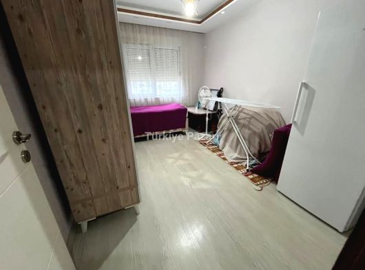 3+1 GÖZDE SEMTTE KATTA KUPON !!