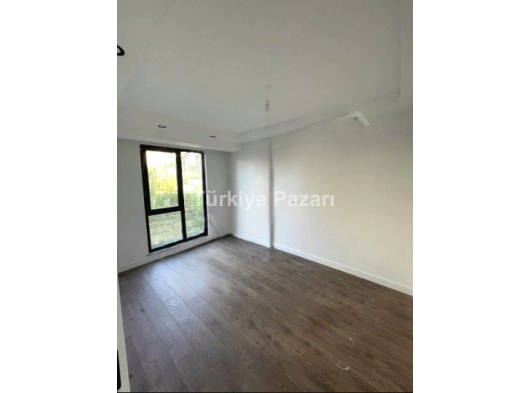 AKÇANDAN HÜRRİYET MAHALLESİNDE BELLA VİTA PLUSTAN 1+1 SATILIK SIFIR DAİRE