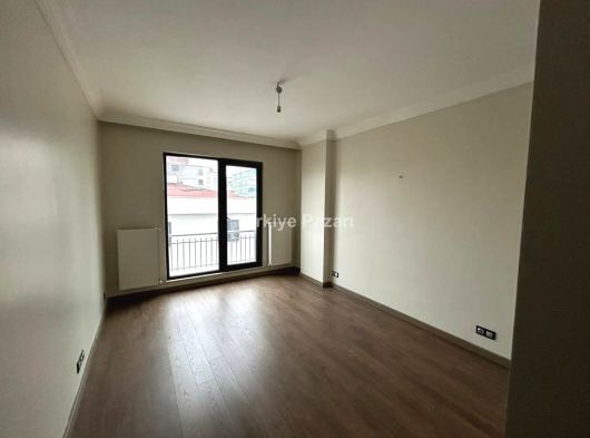 ATAKUM YENİMAHALLE’DE KİRALIK ULTRA LÜKS 3+1