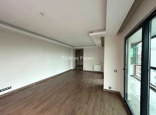 ATAKUM YENİMAHALLE’DE KİRALIK ULTRA LÜKS 3+1