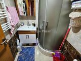 AKÇANDAN NUSRATİYE MAHALLESİNDE 2+1 SATILIK DAİRE