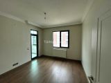 ATAKUM YENİMAHALLE’DE KİRALIK ULTRA LÜKS 3+1